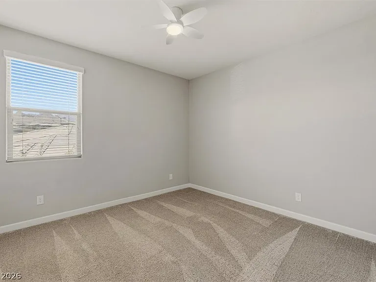 808 Elmstone Pl — Photo 16