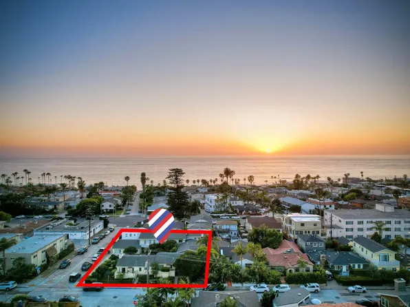 428-38 Rosemont St #A6e01c09c, La Jolla, CA 92037