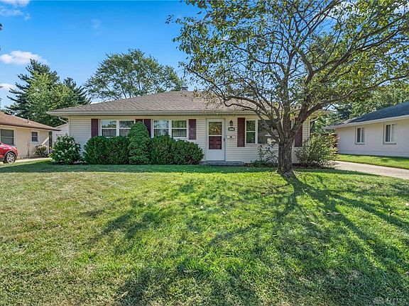 2nd image of 3788 Glaser Dr