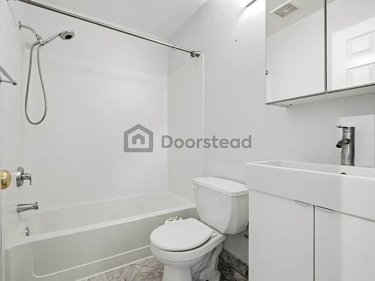 16311 119th Ln NE — Photo 27