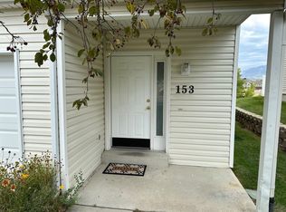 153 E Flowerfield Dr, Draper, UT 84020