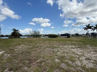 1729 NW 8th Ter, Cape Coral, FL 33993