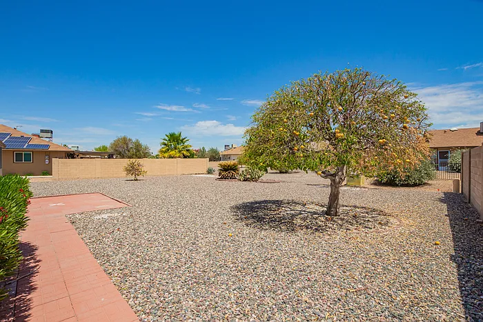 17615 N Whispering Oaks Dr — Photo 28