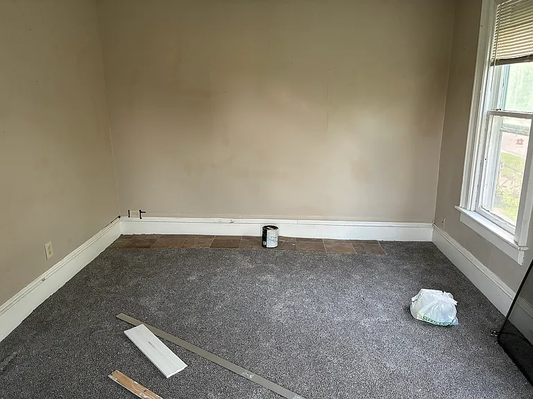 206 Elm St #B — Photo 1