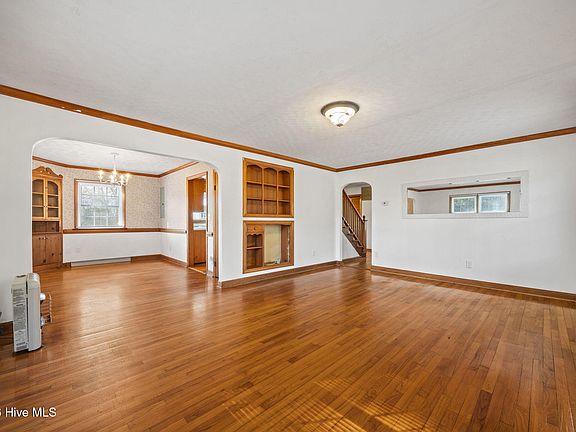 5th image of 1470 Pocosin Road