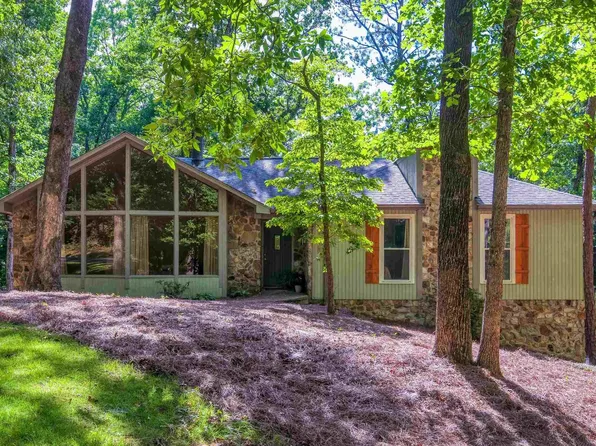 1928 Indian Lake Dr, Birmingham, AL 35244