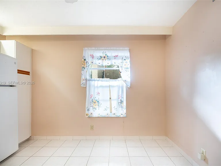 150 S Hollybrook Ter #208 — Photo 11