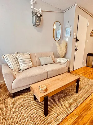 Rented by Alpha Properties NYC I LLC | media 3