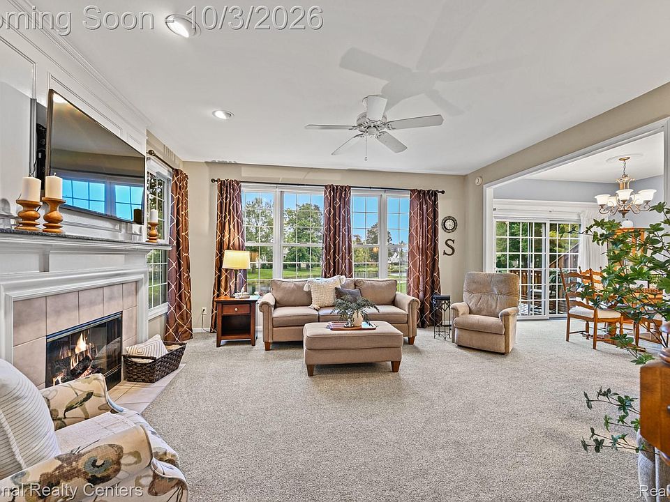 16342 Brookwood Ct, photo 11
