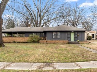 1060 Dearing Rd LOT 161, Memphis, TN 38117