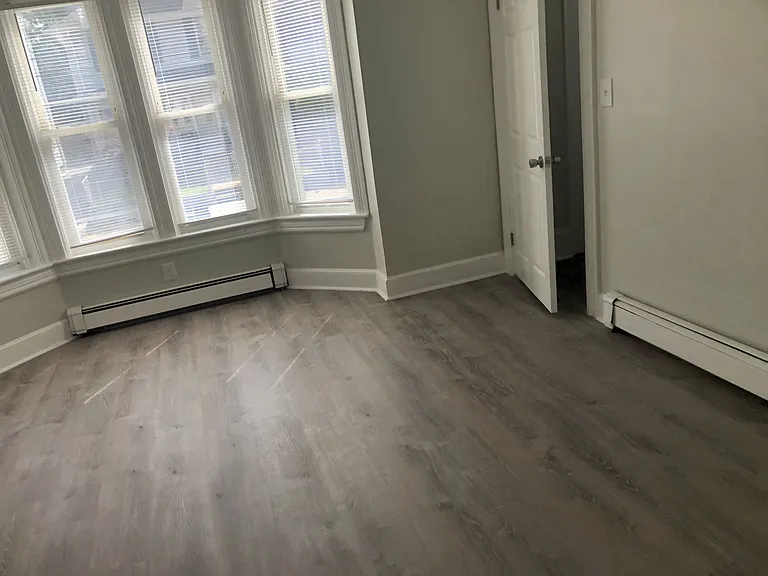 65 W Park Pl #1 — Photo 22