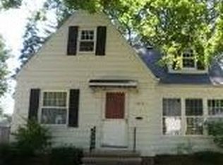 7834 Longview St, Garland, TX 75043