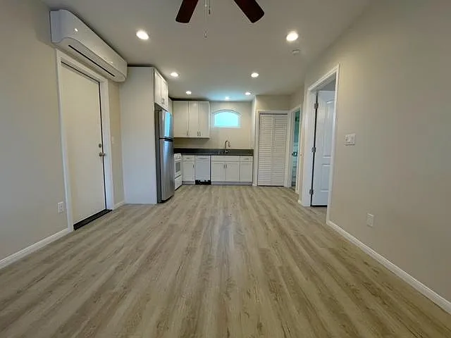 7007 Colorado Ave — Photo 5