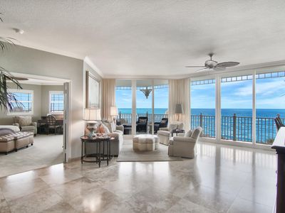 131 Ocean Grande Blvd APT 603, Jupiter, FL, 33477