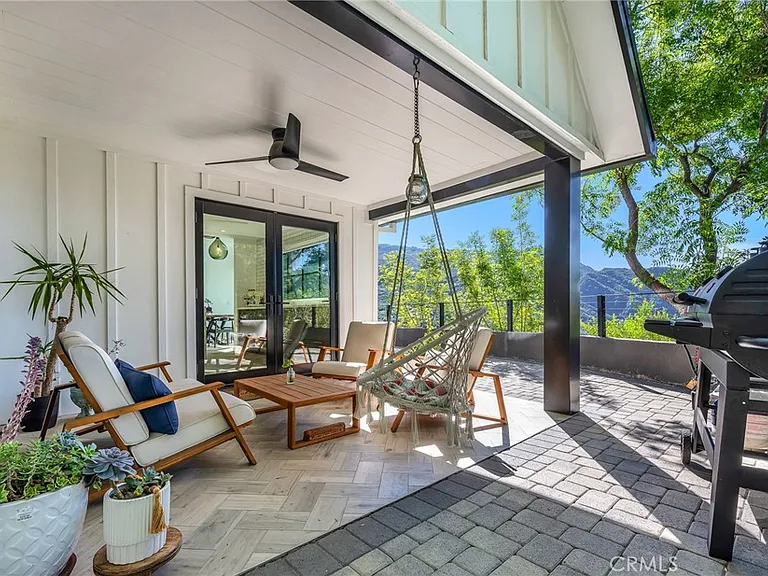 24301 Sylvan Glen Rd — Photo 45