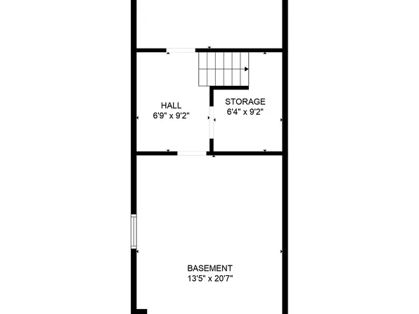 660 85th Street image 31 of 32