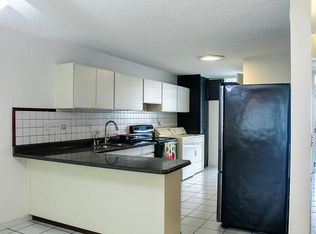 5 Street #F5, Mans De Guaynabo, PR 00969