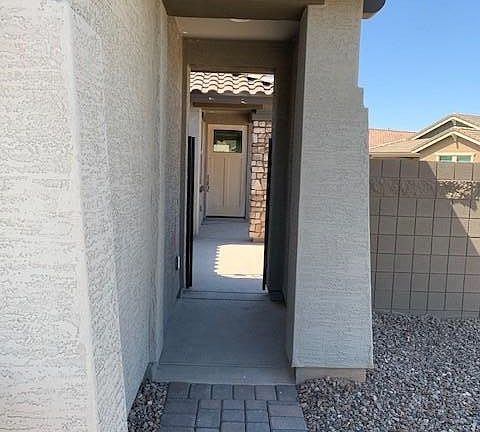 4th image of 19001 N Jameson Dr