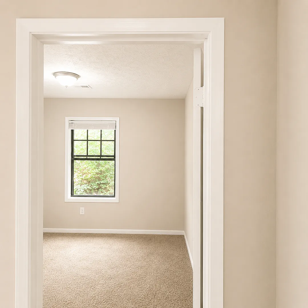 Destin Circle Apartments — Photo 3