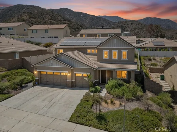 26407 Towhee Ln, Corona, CA 92883