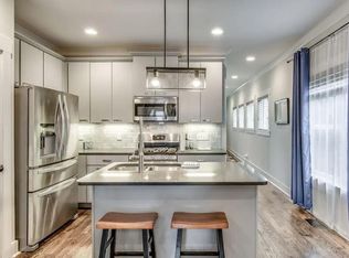 2114 14th Ave N, Nashville, TN 37208