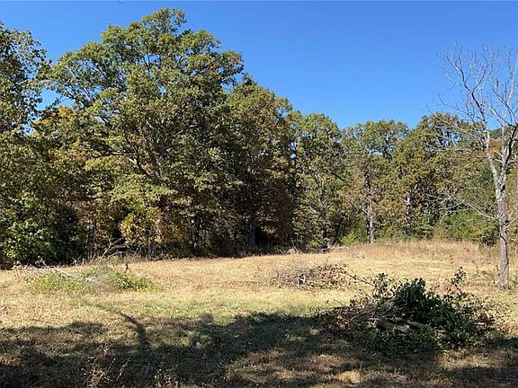 5th image of Terrapin Rd