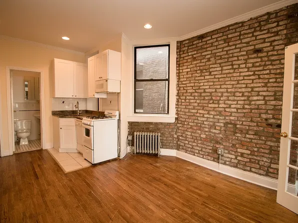 73 East 3rd Street image 1 of 5