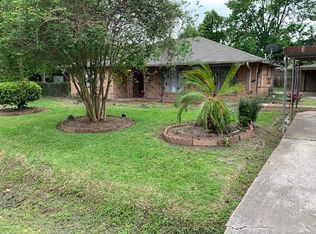 3518 Goodhope St, Houston, TX 77021