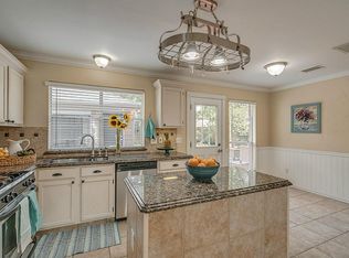 8831 Village Hills Dr, Spring, TX 77379