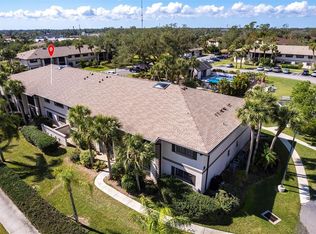 1515 Forrest Nelson Blvd UNIT D-103, Pt Charlotte, FL 33952