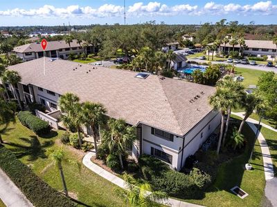 1515 Forrest Nelson Blvd UNIT D-103, Pt Charlotte, FL, 33952