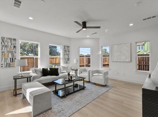 124 Homes Dr, Grand Prairie, TX 75050