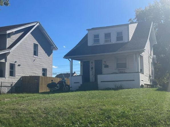 columbus-ohio-2074963759 picture