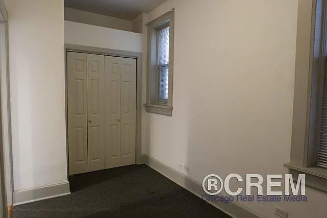 1252 W Webster Ave #1 — Photo 3