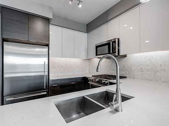 3rd image of 95 N Burma Star Rd SW #1315