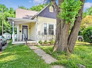 602 Prospect St, Indianapolis, IN 46203