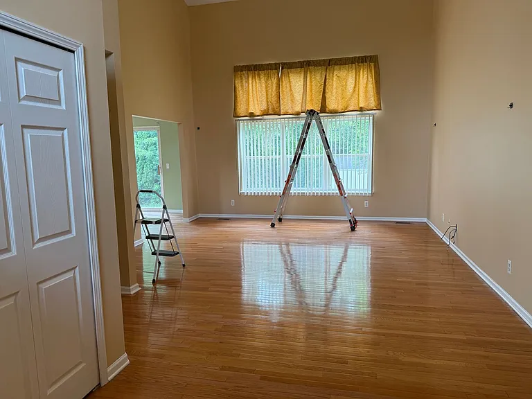 4674 Carter Pl — Photo 7