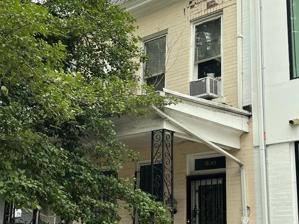 1130 5th St NW, Washington, DC 20002