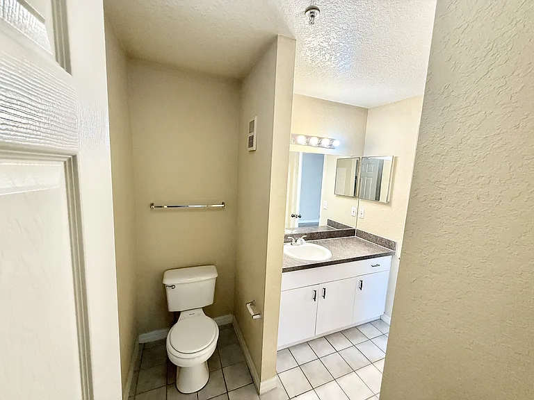 6316 Raleigh St #414 — Photo 6