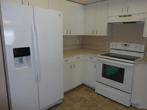 1400 Watermill Cir — Photo 3