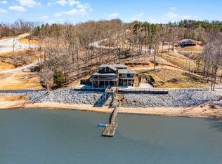 228 Chickasaw Trce, Cherokee, AL 35616