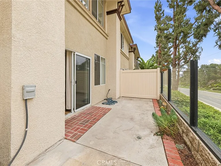 40 Bryce Cyn — Photo 22
