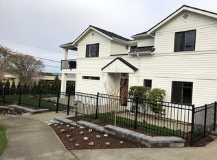308 6th Ave S, Kirkland, WA 98033