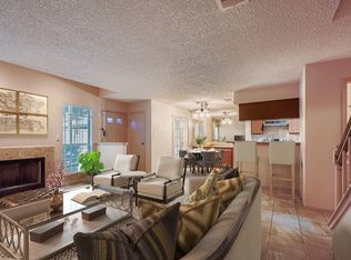 3100 Jeanetta St APT 602, Houston, TX 77063