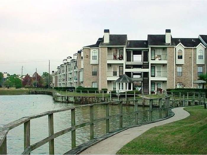 windmill lakes apartments for sale