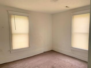 1207 Fulton Rd NW #2, Canton, OH 44703