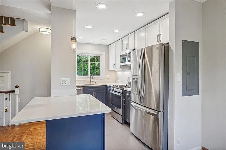 3620 Greenway Pl — Photo 9
