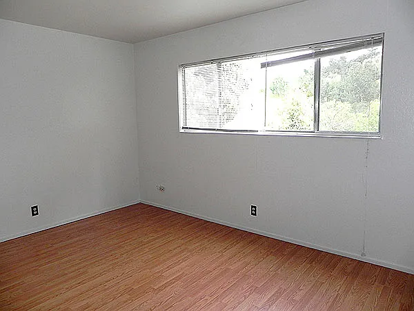 717 Pope Dr #C — Photo 6