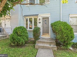 69 Cobber Ln, Baltimore, MD 21229