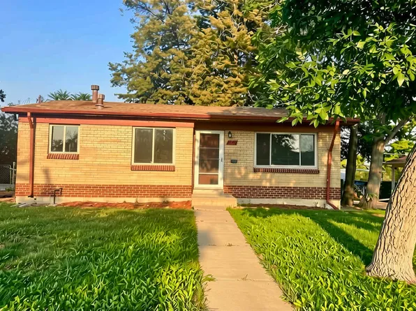 7700 King St, Westminster, CO 80030